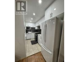 149 - 165 Cherokee Boulevard, Toronto, ON M2J4T7 Photo 10