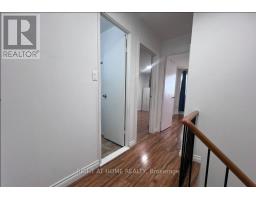 149 - 165 Cherokee Boulevard, Toronto, ON M2J4T7 Photo 11