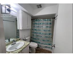 149 - 165 Cherokee Boulevard, Toronto, ON M2J4T7 Photo 12