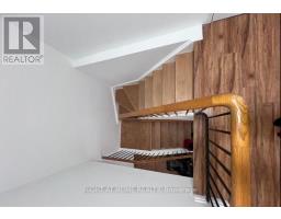 149 - 165 Cherokee Boulevard, Toronto, ON M2J4T7 Photo 13
