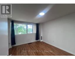 149 - 165 Cherokee Boulevard, Toronto, ON M2J4T7 Photo 14