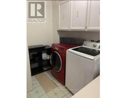 149 - 165 Cherokee Boulevard, Toronto, ON M2J4T7 Photo 15