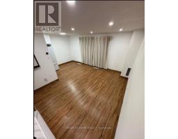 149 - 165 Cherokee Boulevard, Toronto, ON M2J4T7 Photo 6