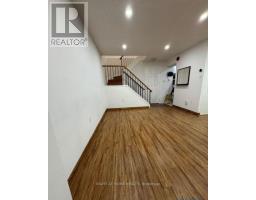 149 - 165 Cherokee Boulevard, Toronto, ON M2J4T7 Photo 7