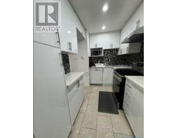 149 - 165 Cherokee Boulevard, Toronto, ON M2J4T7 Photo 8