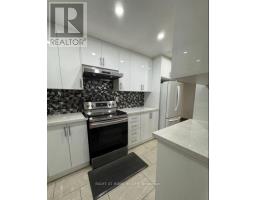 149 - 165 Cherokee Boulevard, Toronto, ON M2J4T7 Photo 9