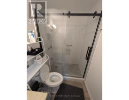 149 - 165 Gf Cherokee Boulevard, Toronto, ON M2J4T7 Photo 6