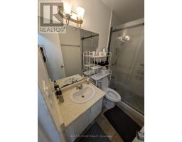 149 - 165 Gf Cherokee Boulevard, Toronto, ON M2J4T7 Photo 7