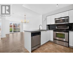 412 - 231 Fort York Boulevard, Toronto, ON M5V1B2 Photo 6