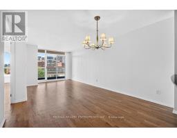 412 - 231 Fort York Boulevard, Toronto, ON M5V1B2 Photo 7