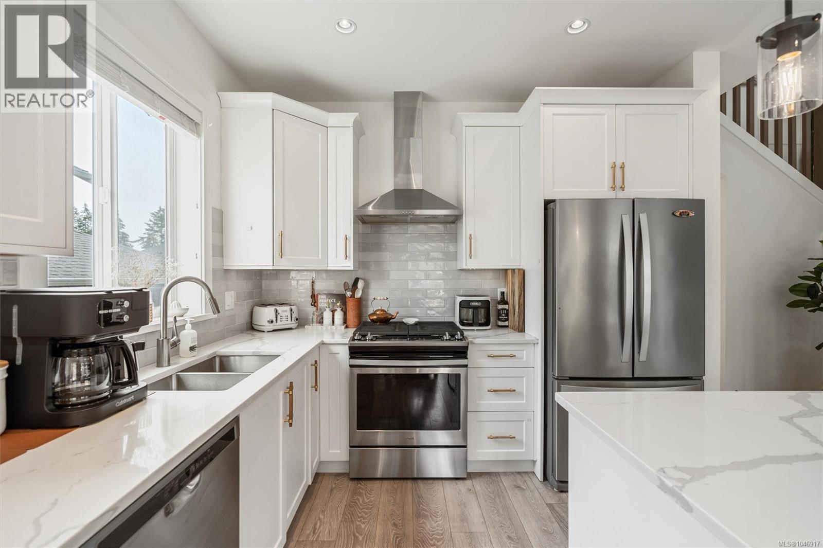 2168 Timber Ridge Crt - Image 11