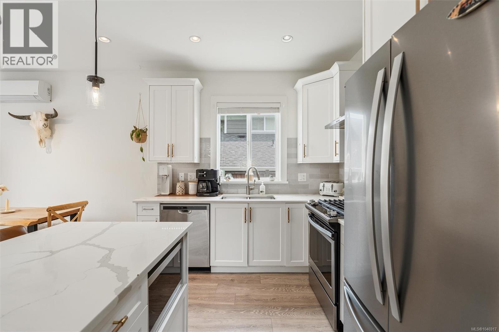 2168 Timber Ridge Crt - 12