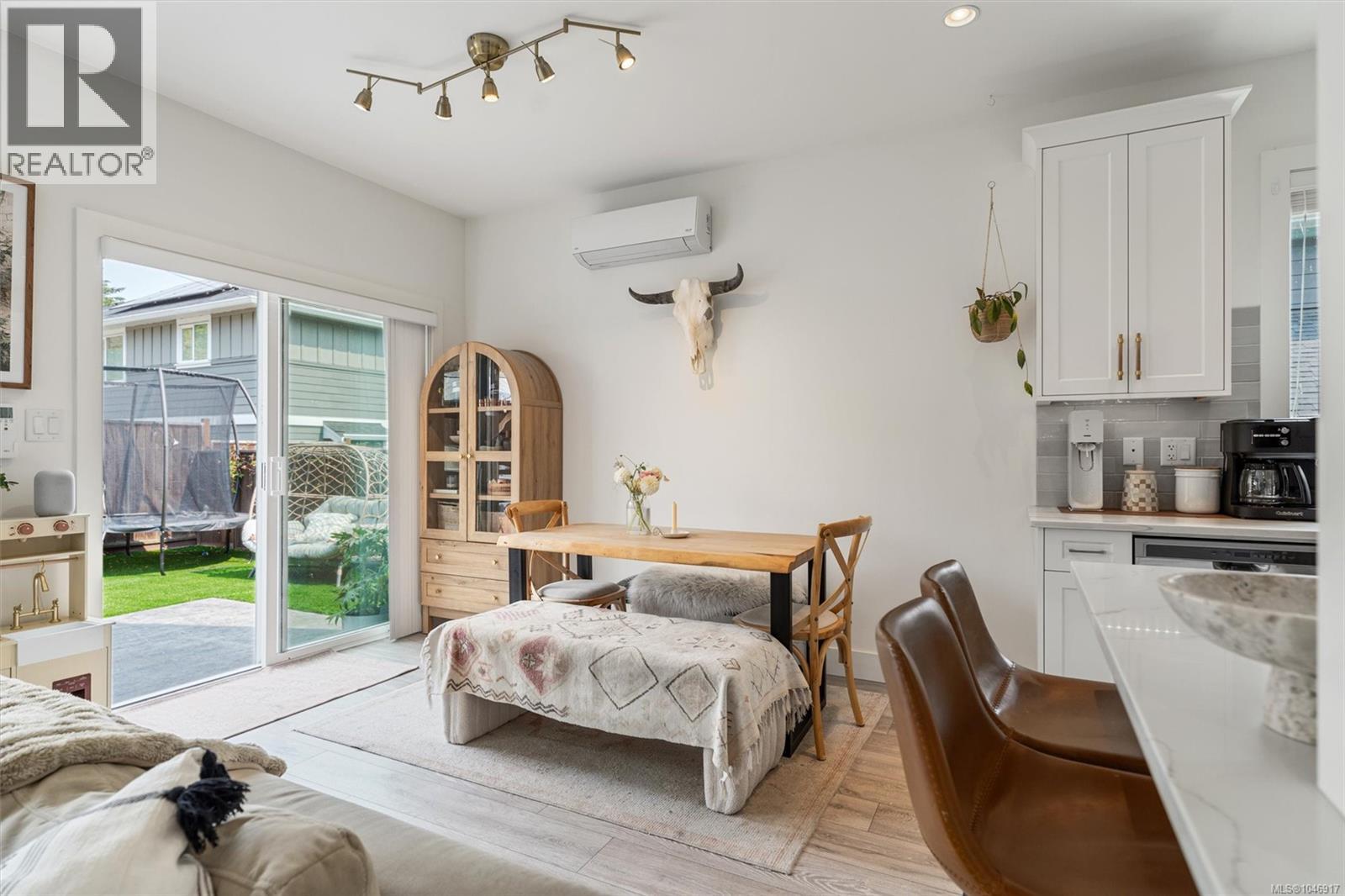 2168 Timber Ridge Crt - Image 20