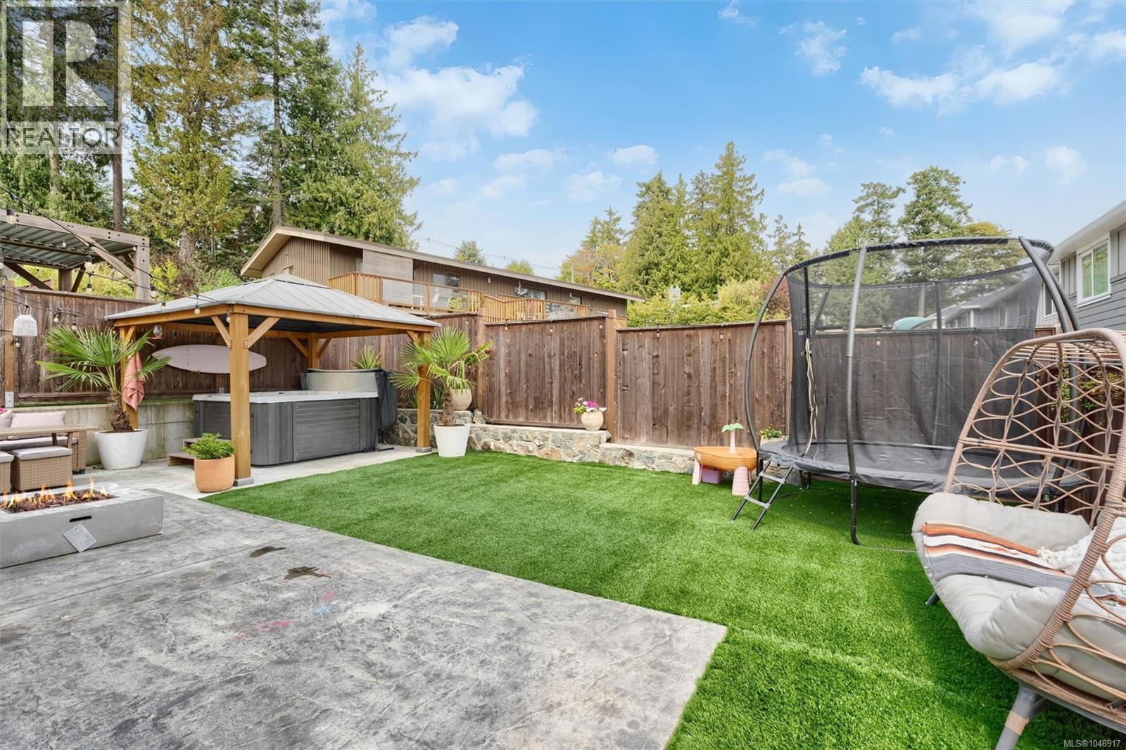 2168 Timber Ridge Crt - 21