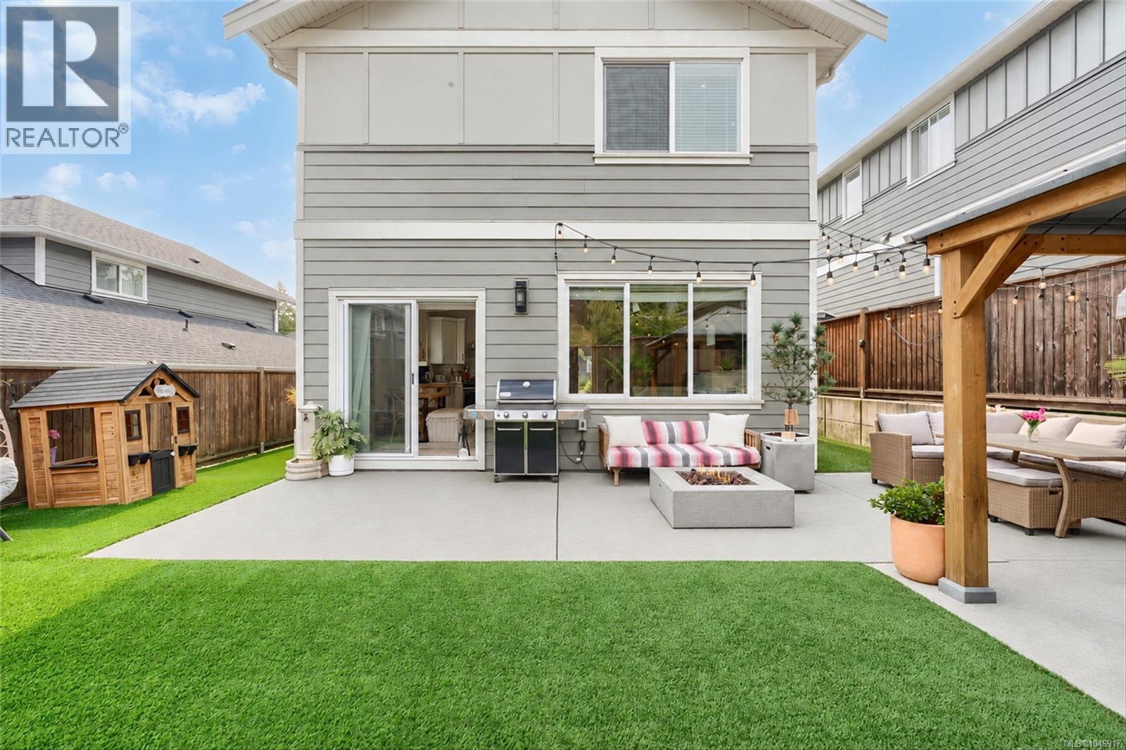 2168 Timber Ridge Crt - Image 23