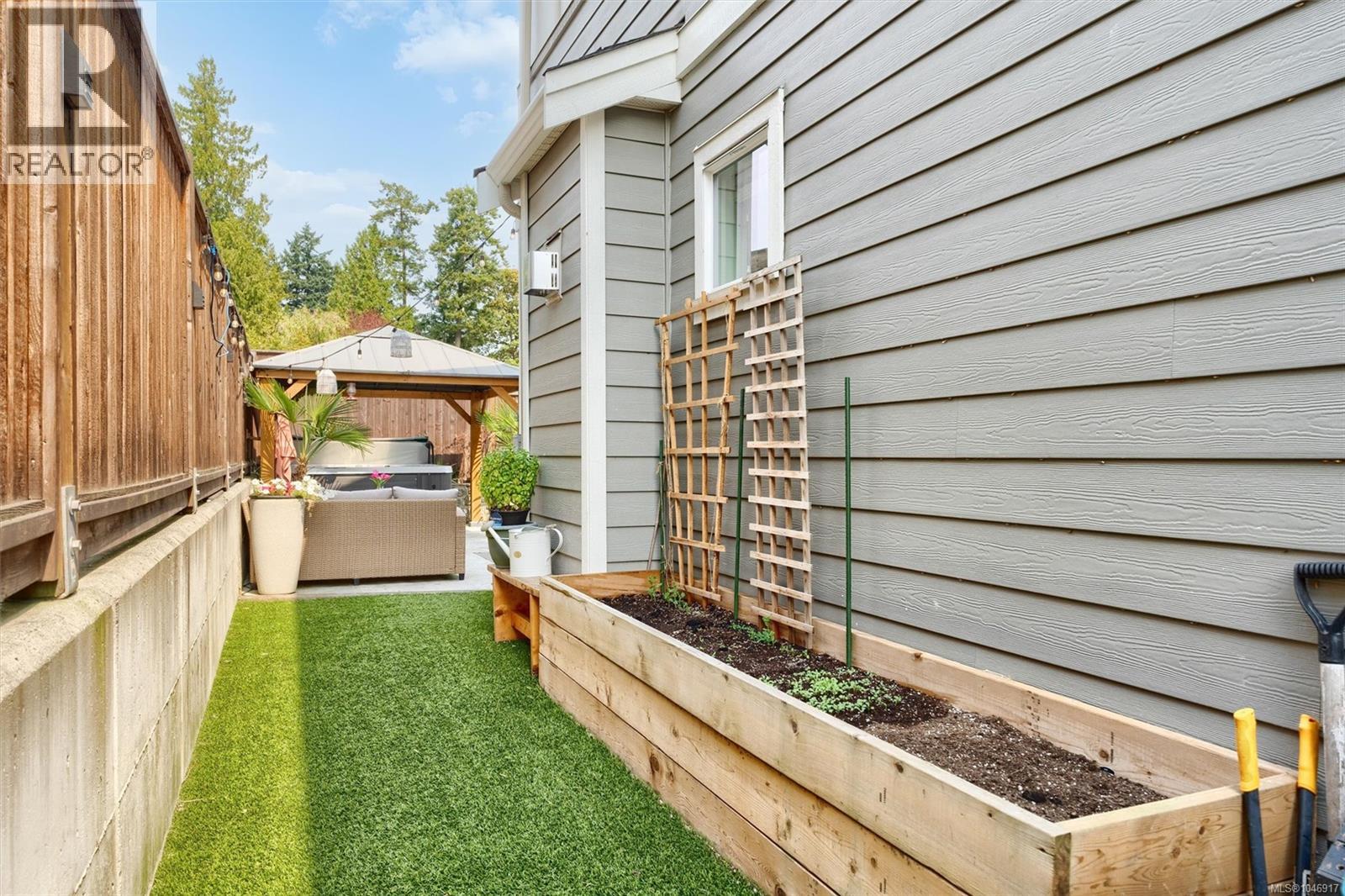 2168 Timber Ridge Crt - Image 25