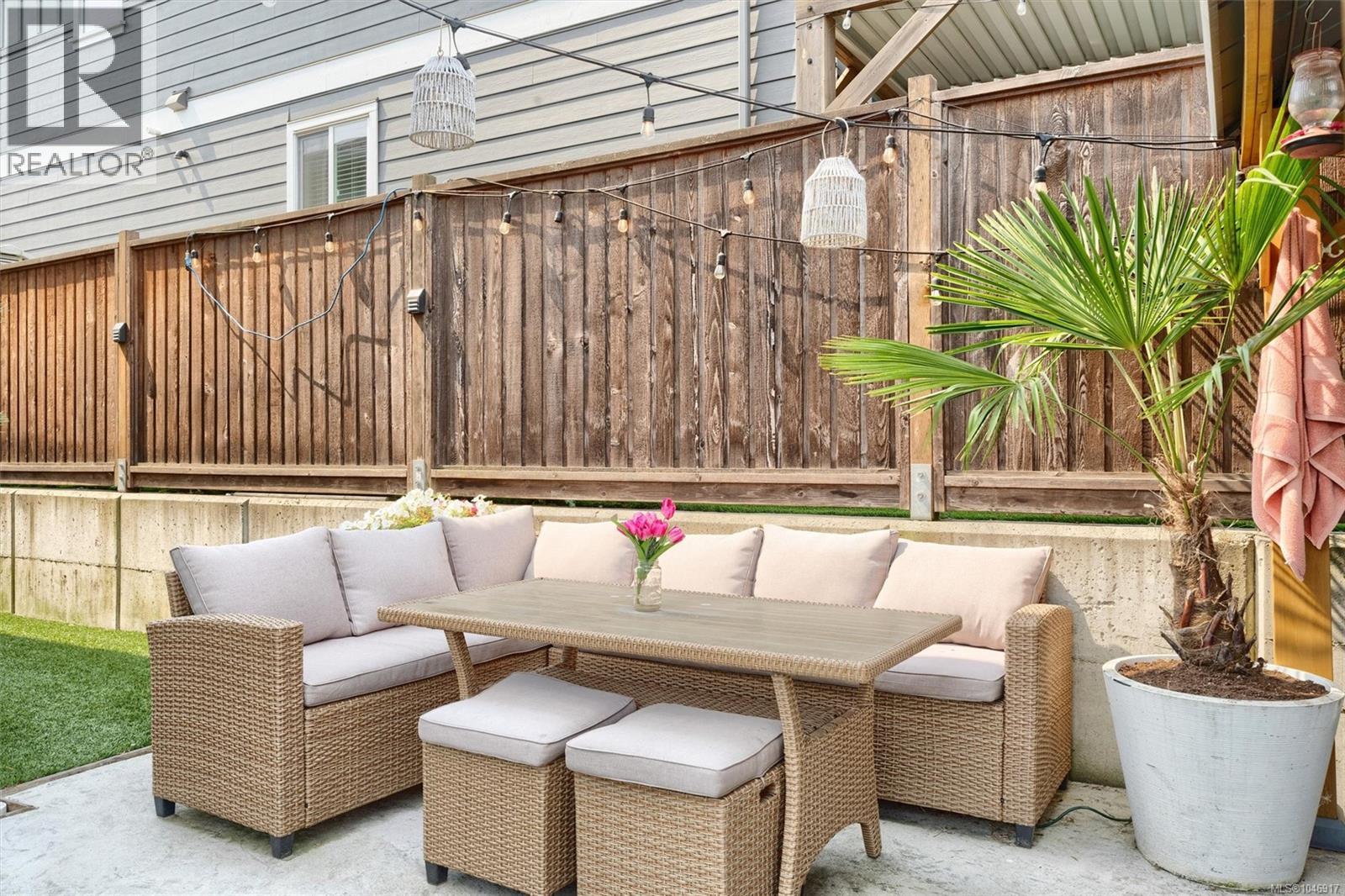 2168 Timber Ridge Crt - Image 27