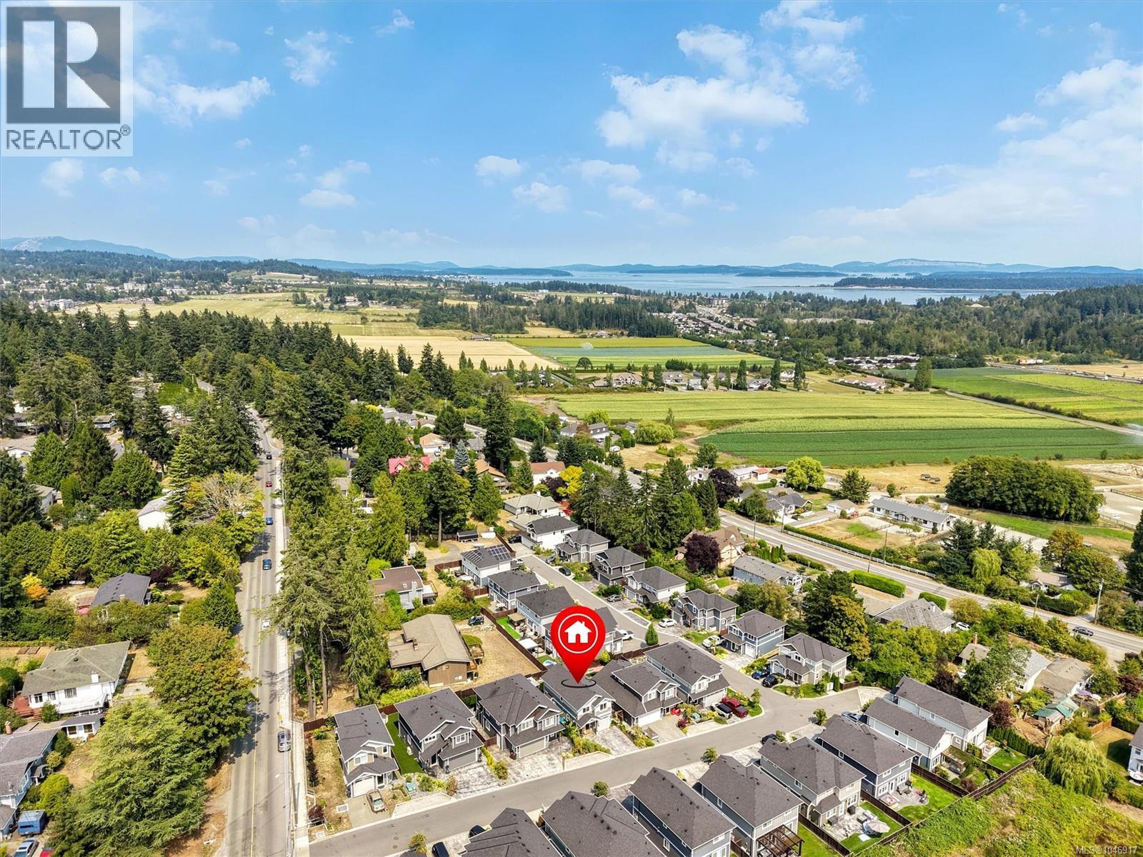 2168 Timber Ridge Crt - Image 3