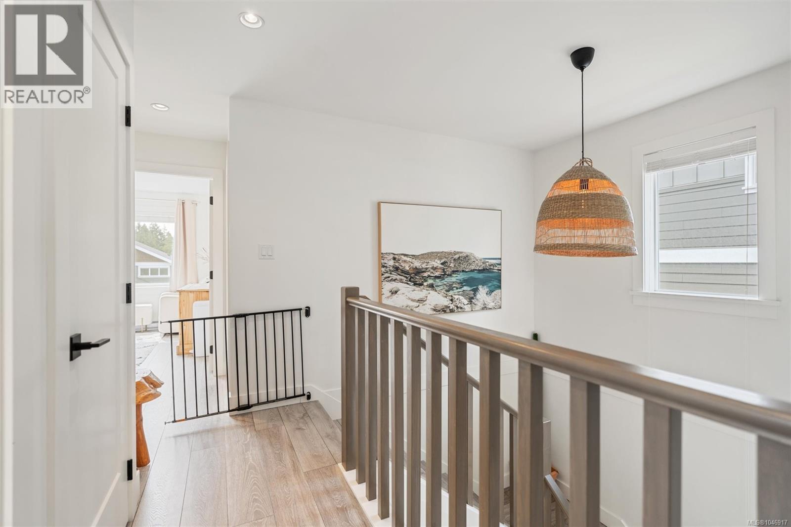 2168 Timber Ridge Crt - 30