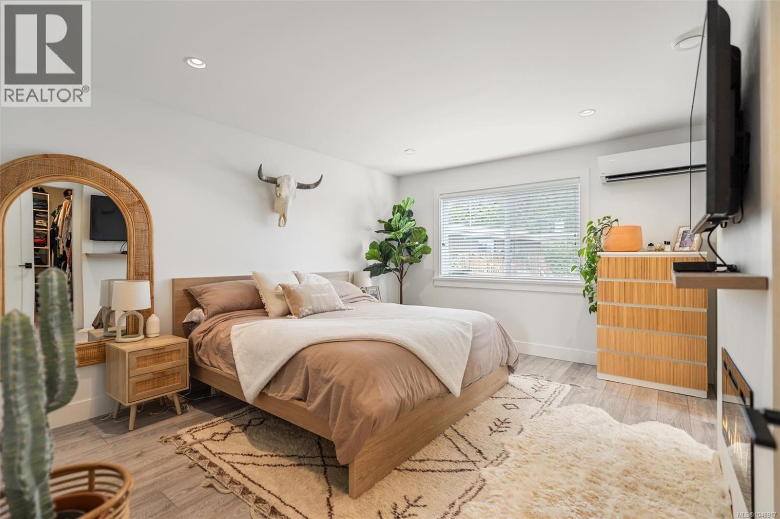 2168 Timber Ridge Crt - 31