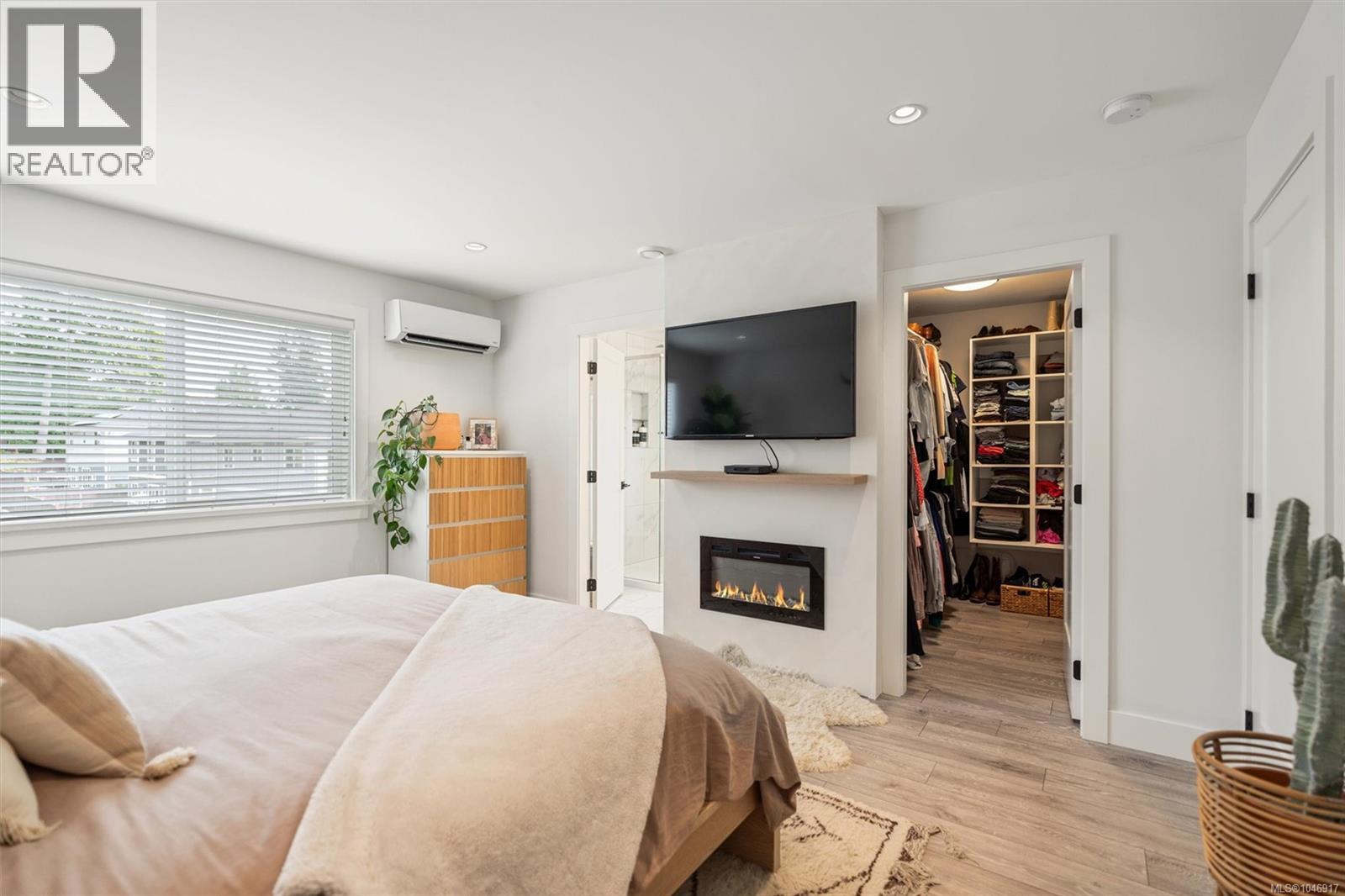 2168 Timber Ridge Crt - Image 32