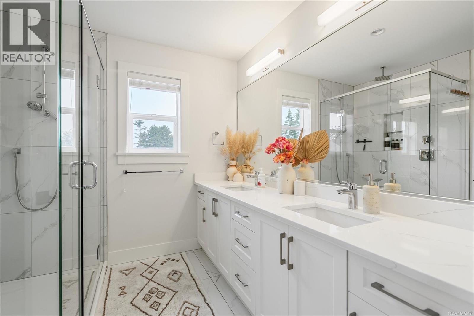 2168 Timber Ridge Crt - Image 34
