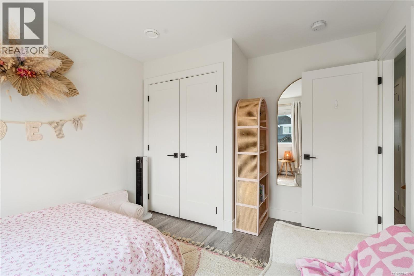 2168 Timber Ridge Crt - 37