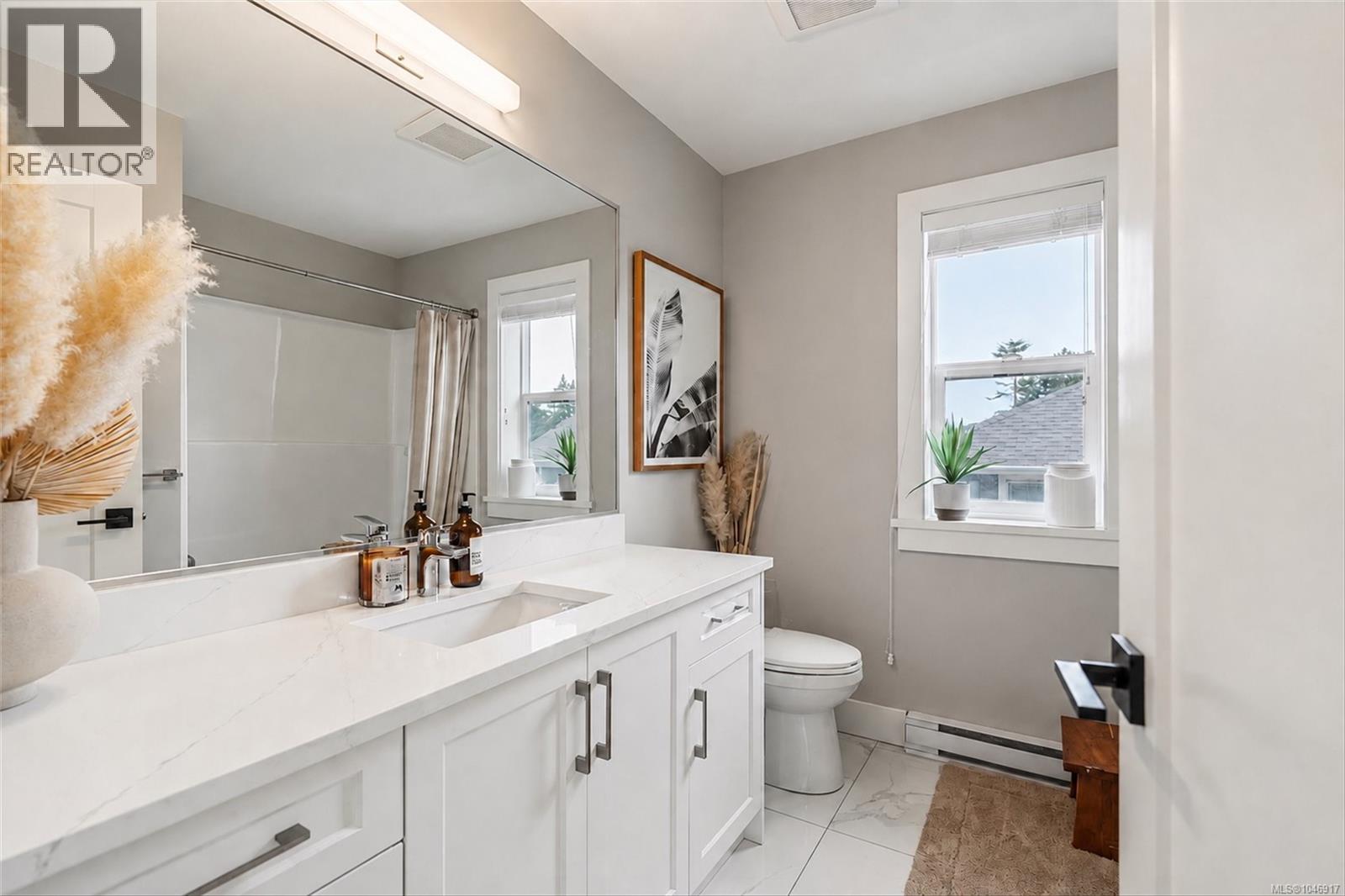 2168 Timber Ridge Crt - Image 38