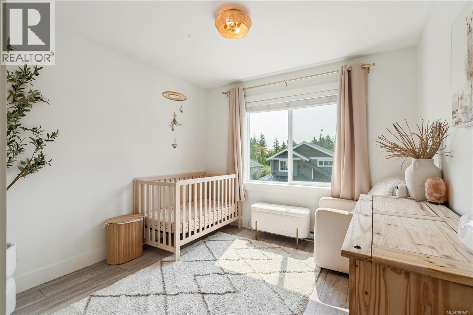 2168 Timber Ridge Crt - 39