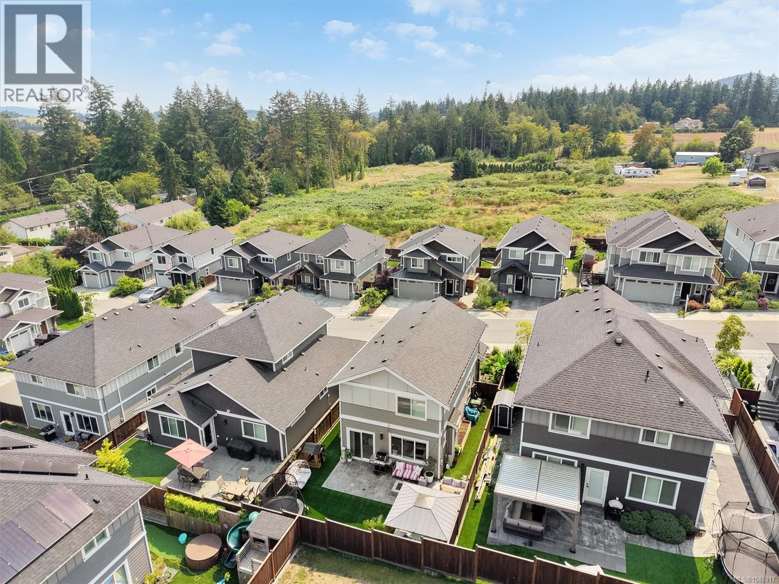 2168 Timber Ridge Crt - 43