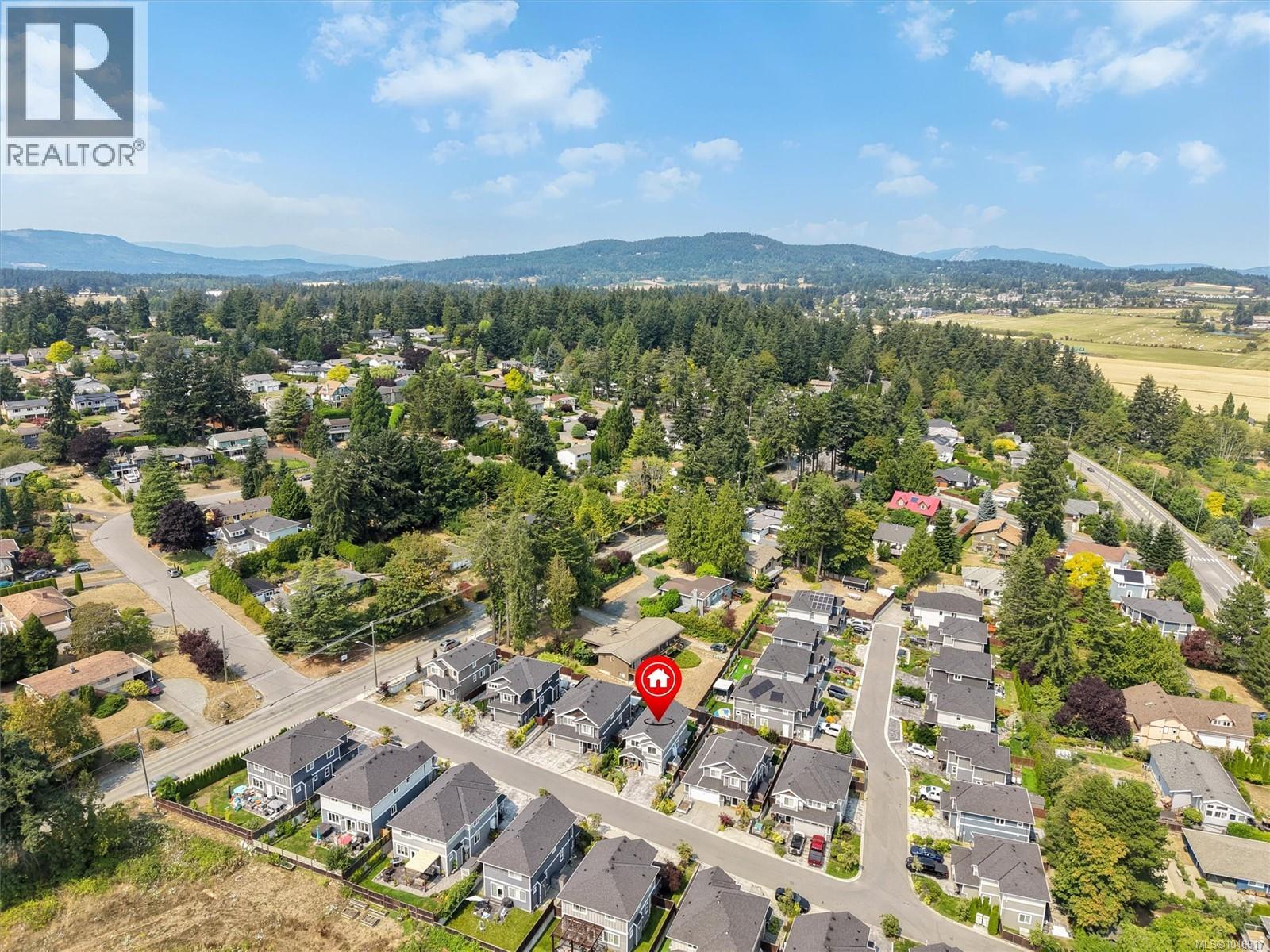 2168 Timber Ridge Crt - 45