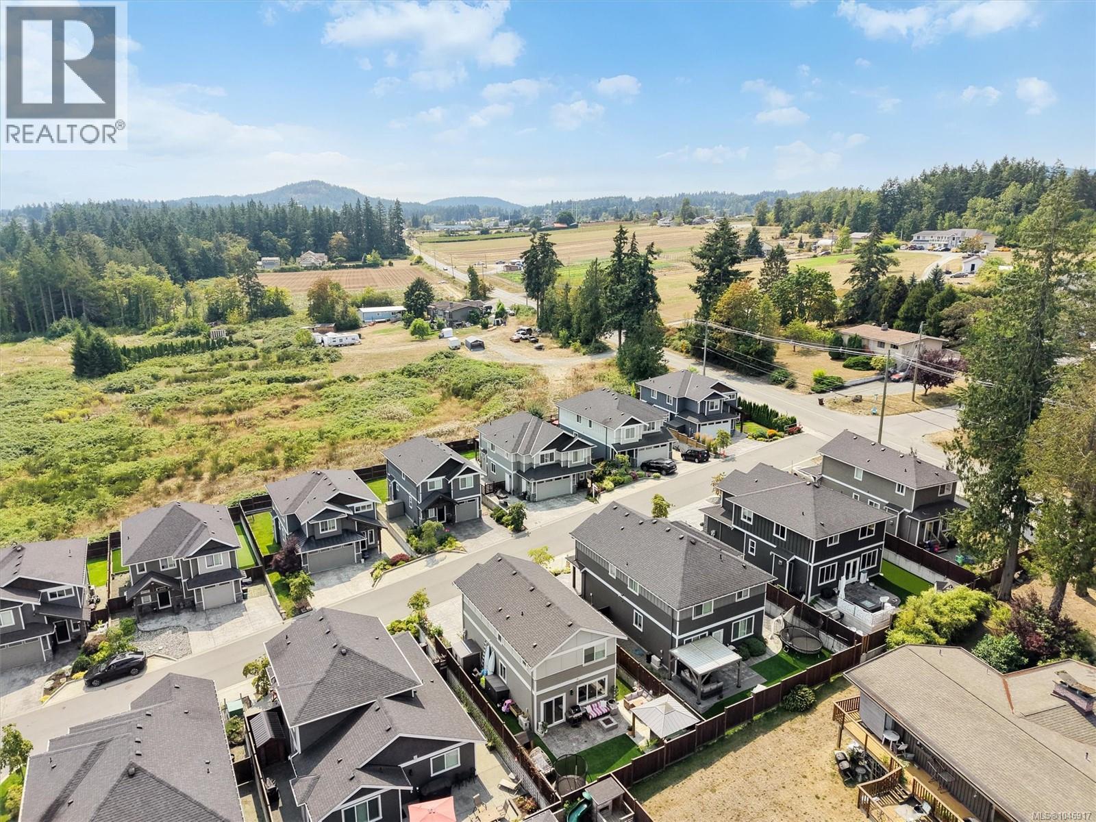 2168 Timber Ridge Crt - 5