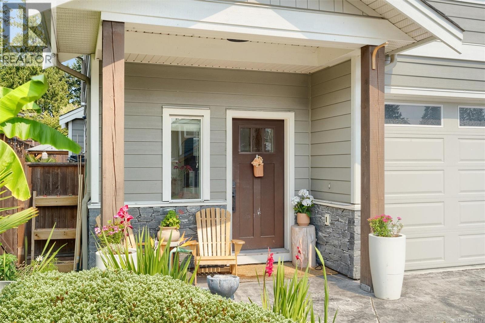 2168 Timber Ridge Crt - Image 6