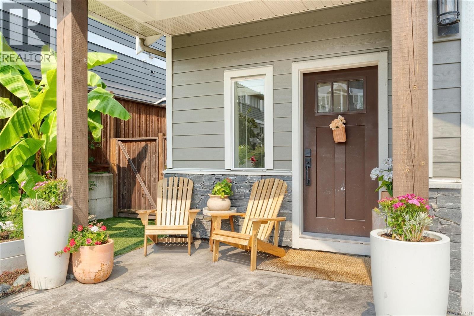 2168 Timber Ridge Crt - 7