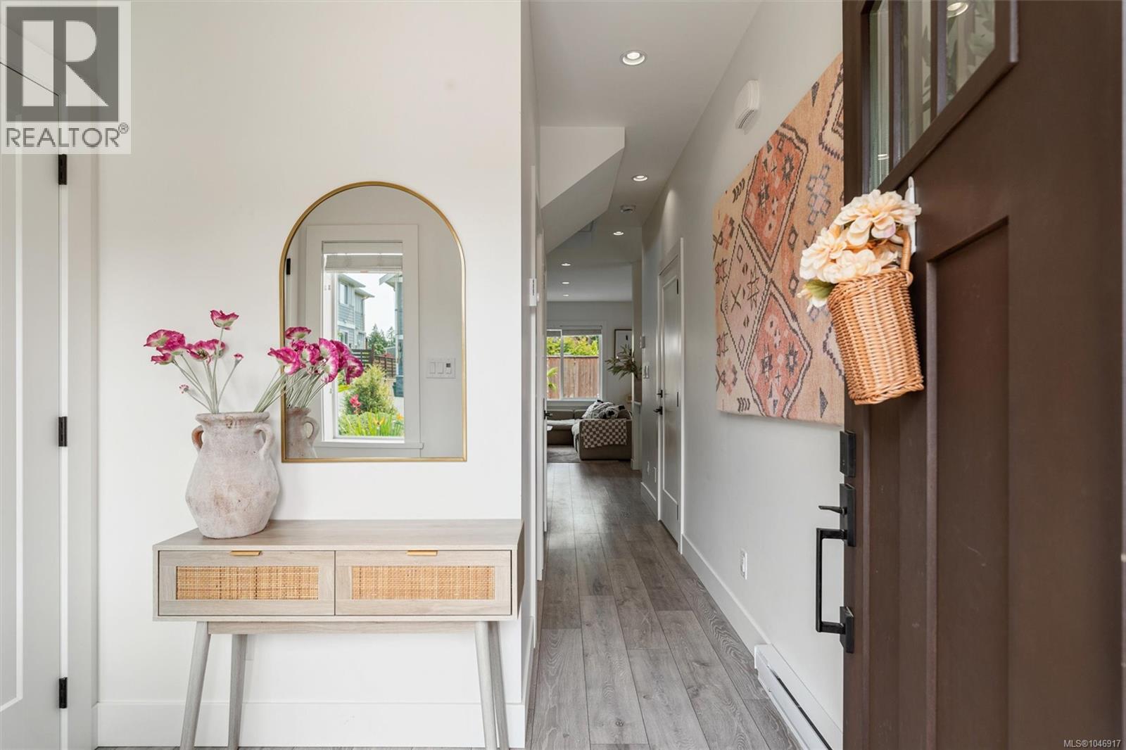 2168 Timber Ridge Crt - Image 8
