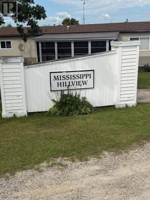 266 HILLVIEW ROAD - 15