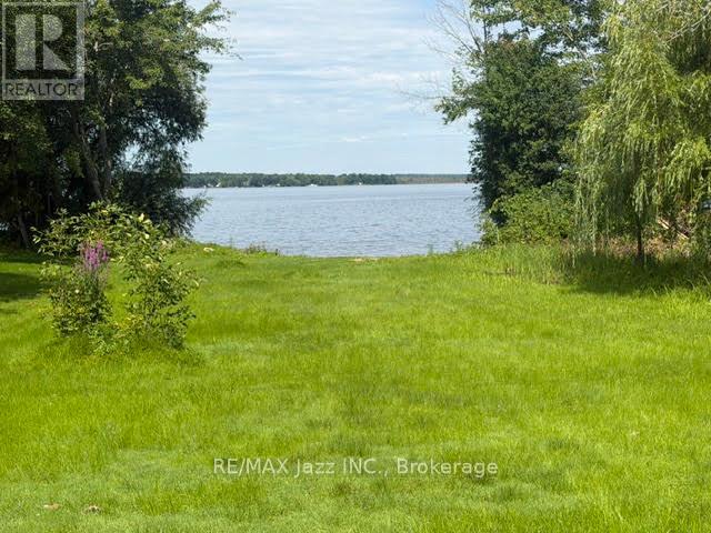 266 HILLVIEW ROAD - 16
