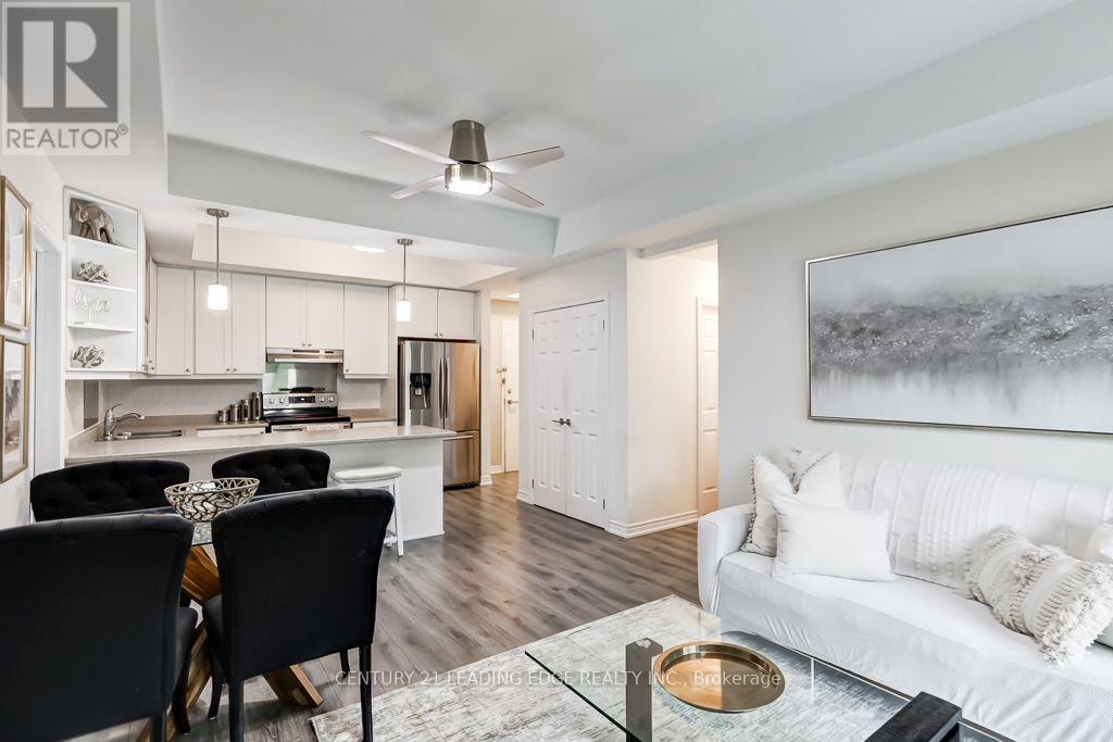#209 660 GORDON STREET - 10