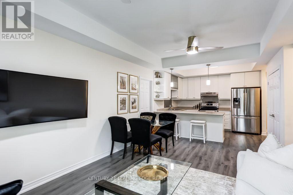 #209 660 GORDON STREET - 12