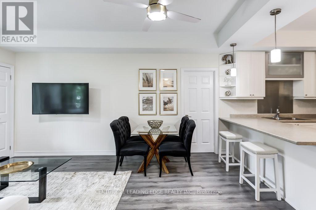 #209 660 GORDON STREET - 13