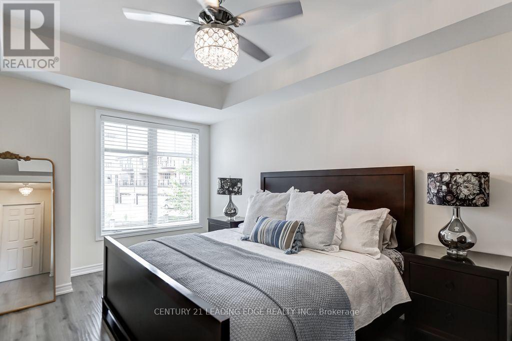 #209 660 GORDON STREET - 16