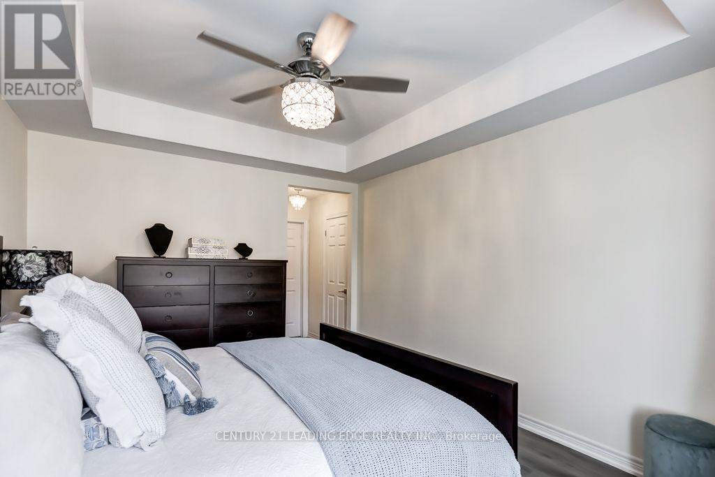 #209 660 GORDON STREET - Image 19