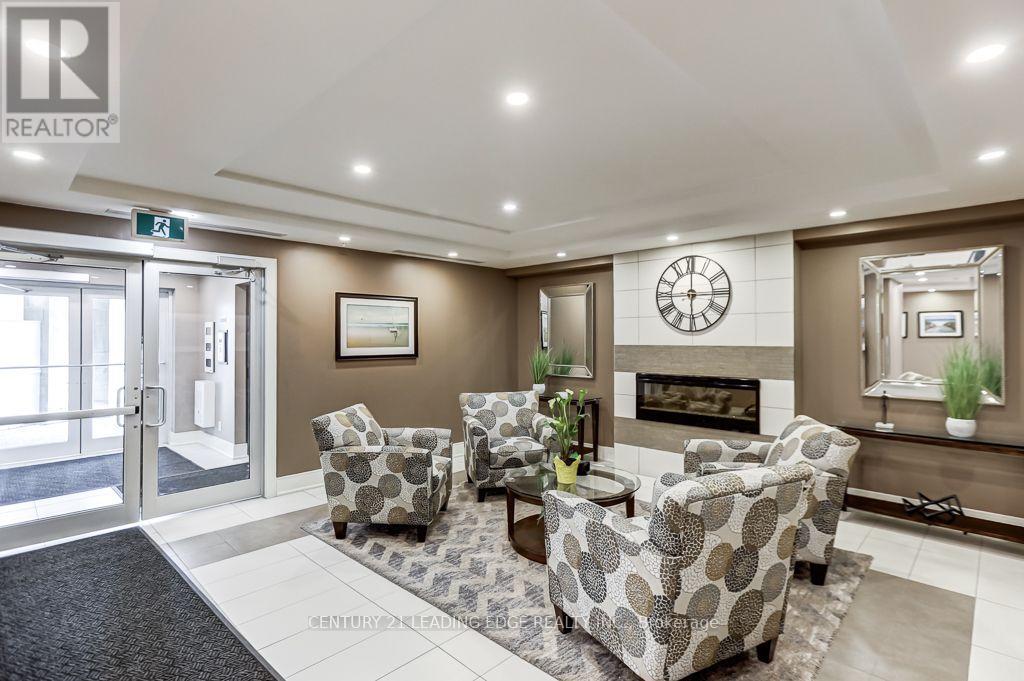 #209 660 GORDON STREET - 2