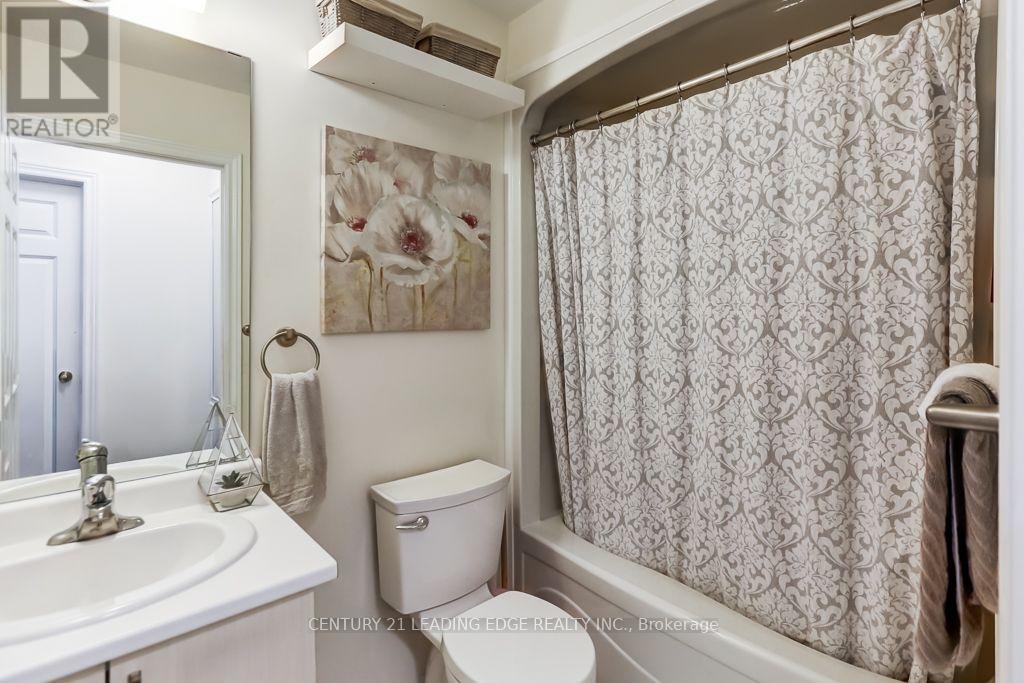 #209 660 GORDON STREET - Image 22
