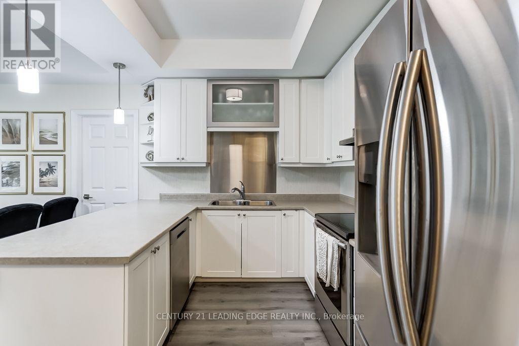#209 660 GORDON STREET - Image 5