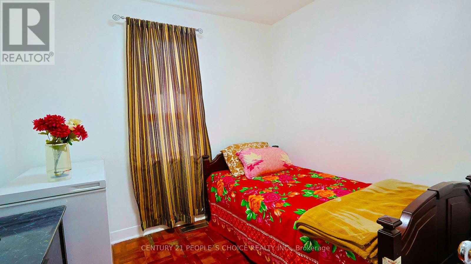 14 NORTH BONNINGTON AVENUE - 13