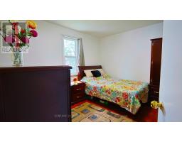 14 North Bonnington Avenue, Toronto, ON M1K1X2 Photo 10