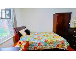 14 North Bonnington Avenue, Toronto, ON M1K1X2 Photo 12