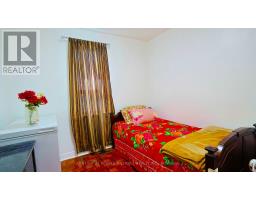 14 North Bonnington Avenue, Toronto, ON M1K1X2 Photo 13