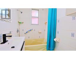 14 North Bonnington Avenue, Toronto, ON M1K1X2 Photo 14